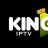 kingiptv